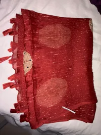 Crape Dupatta thumbnail 11