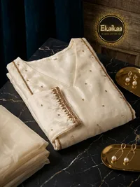 Kurti thumbnail 2