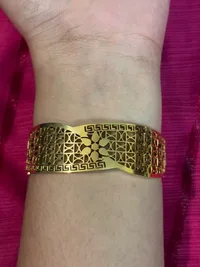 Bracelet thumbnail 3