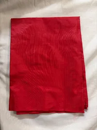 Blouse thumbnail 15