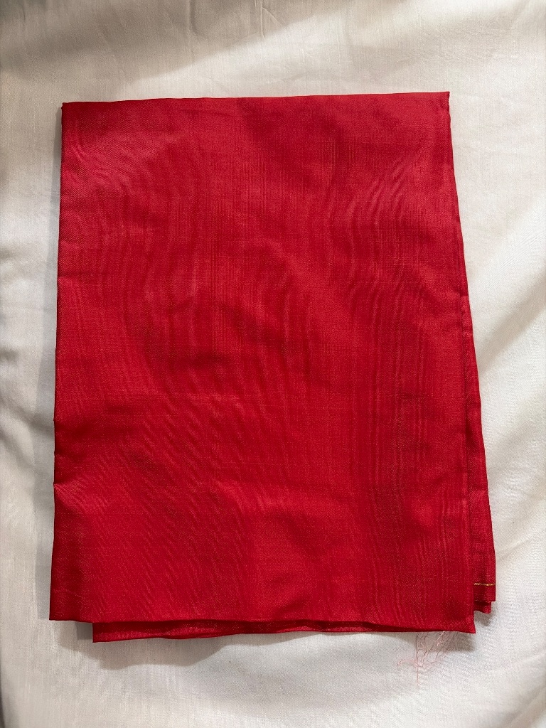 Blouse - Image 15