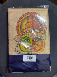 Pattu Pavada thumbnail 9