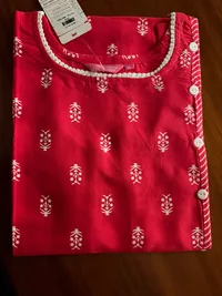 Kurti thumbnail 14
