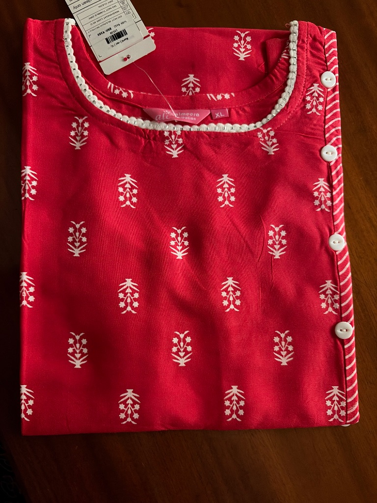 Kurti - Image 14