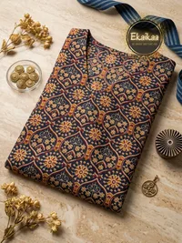 Kurthi thumbnail 3
