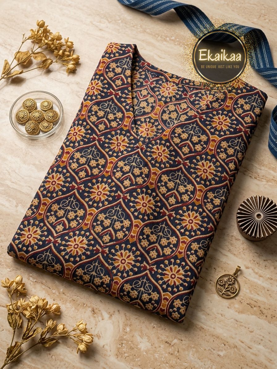 Kurthi - Image 3