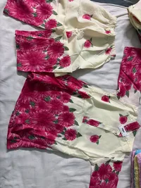 Top & Pants thumbnail 10