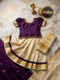Kids Dhavani thumbnail 3