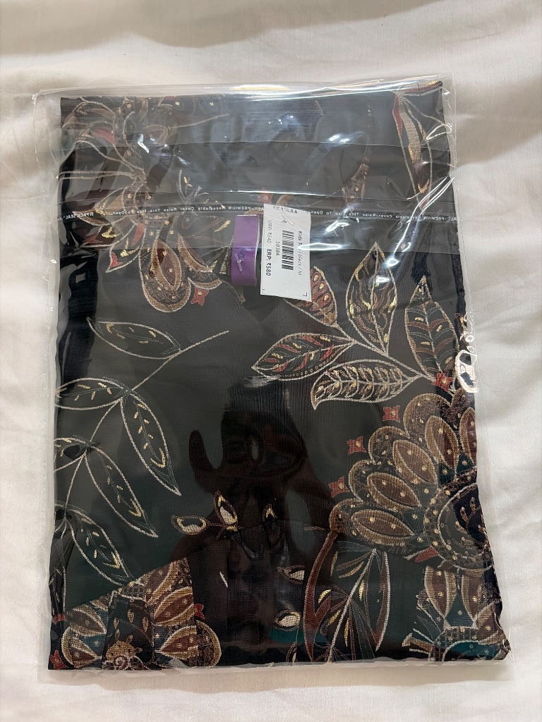 Kids Top - Image 8