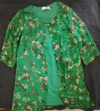 Kurthi Top thumbnail 2