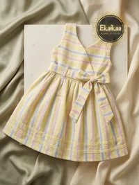 Frock thumbnail 12