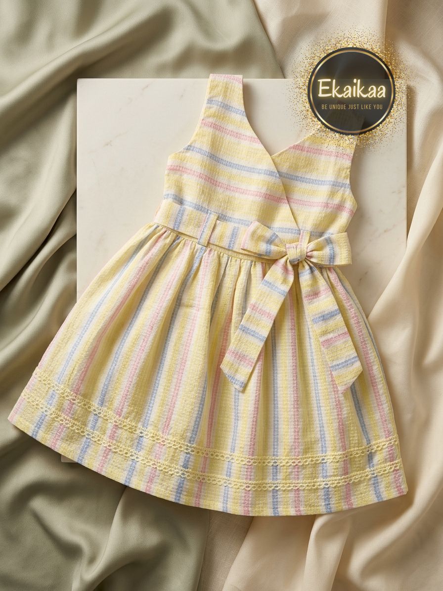 Frock - Image 12