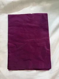 Blouse thumbnail 6