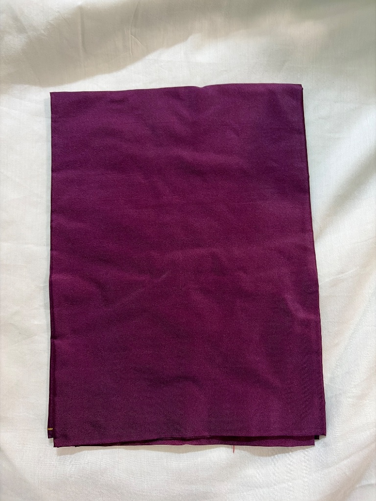 Blouse - Image 6