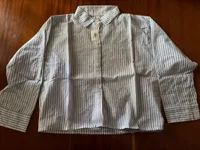 Shirt thumbnail 11