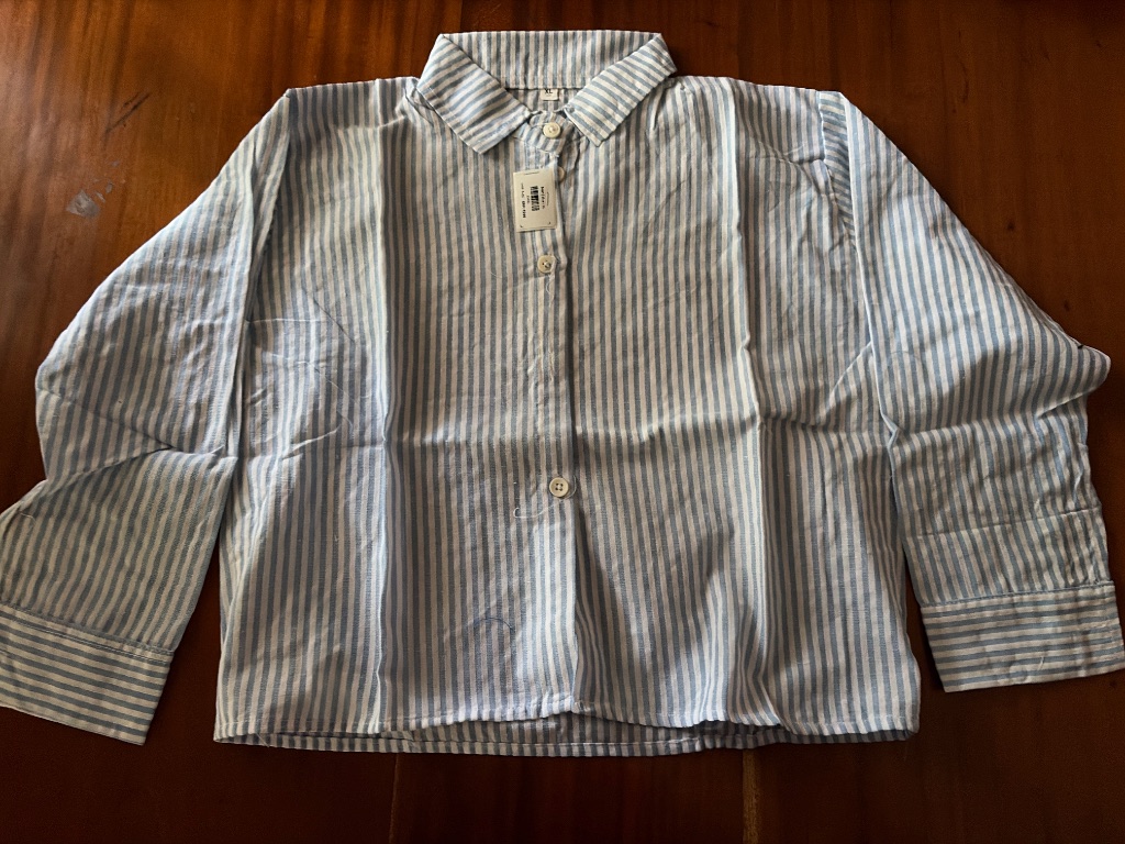 Shirt - Image 11
