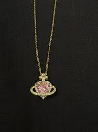 Chain thumbnail 3