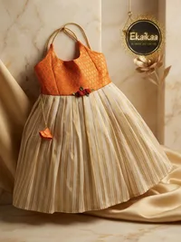 Frock thumbnail 1