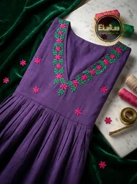 Kurti thumbnail 1