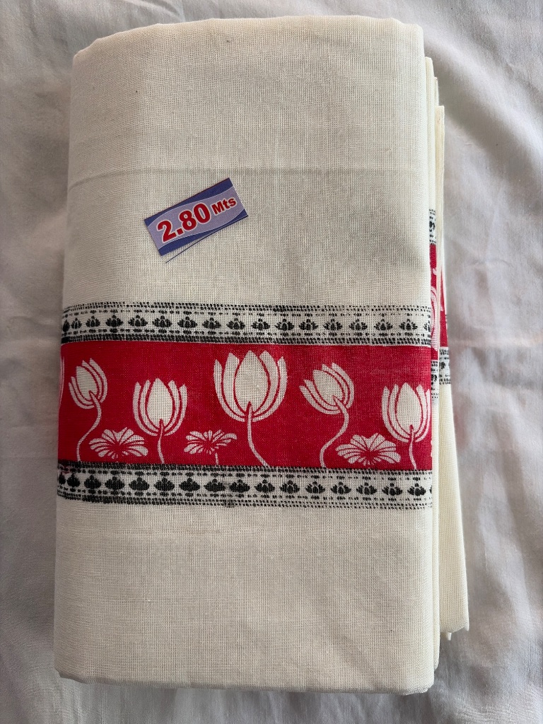 Set Mundu - Image 2