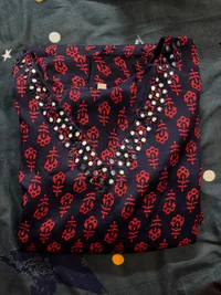 Kaftan thumbnail 5