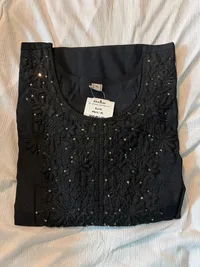 Kurti thumbnail 4