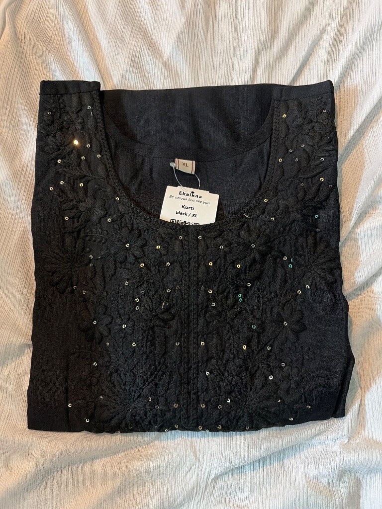 Kurti - Image 4