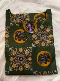 Kurti thumbnail 41