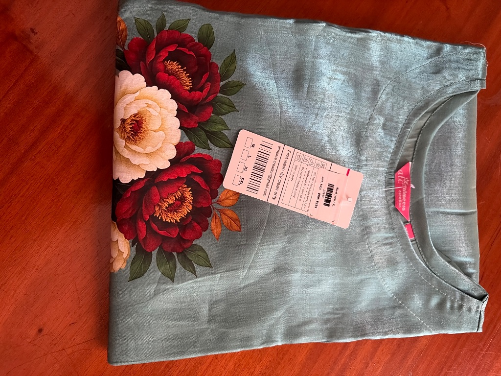 Kurti - Image 11