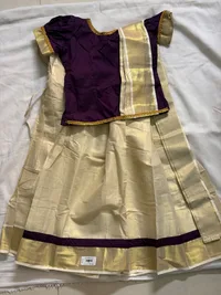 Kids Dhavani thumbnail 5