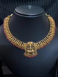 Necklace Set thumbnail 2