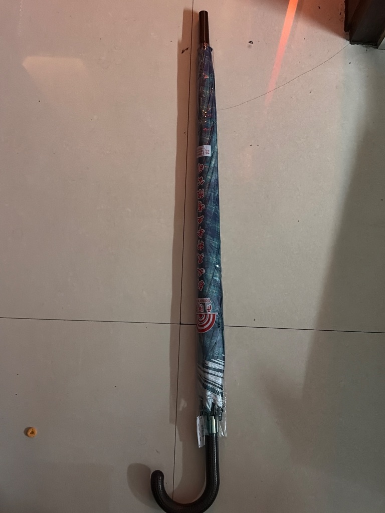 Umbrella - Image 10