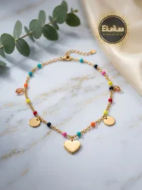 Chain thumbnail 1