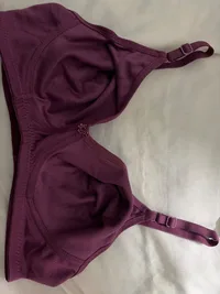 Bra thumbnail 15