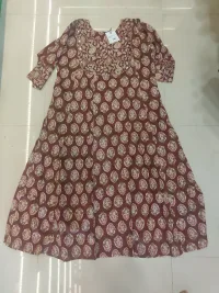 Kurti thumbnail 7