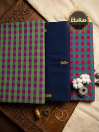 Saree thumbnail 1