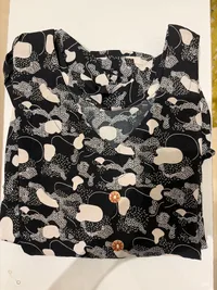 Kurti thumbnail 8