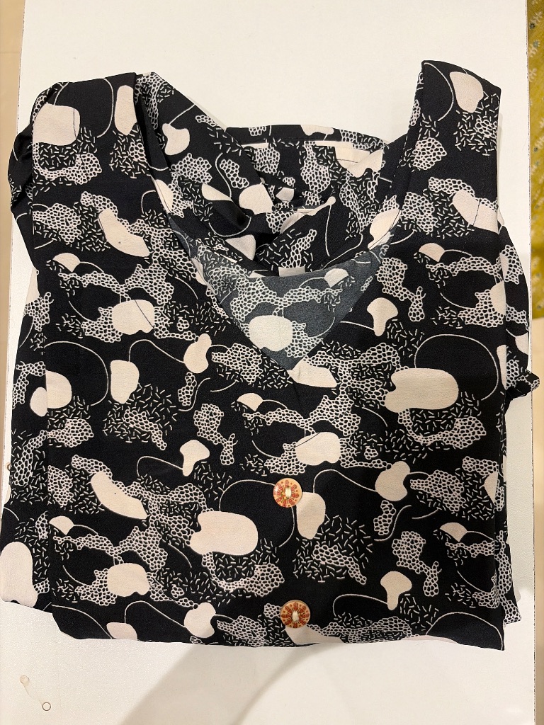 Kurti - Image 8