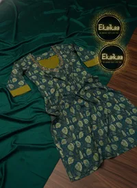 Kurti thumbnail 1