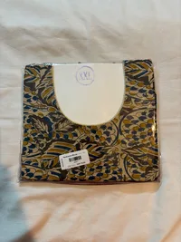 Readymade Blouse thumbnail 13