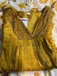 Kurta thumbnail 7