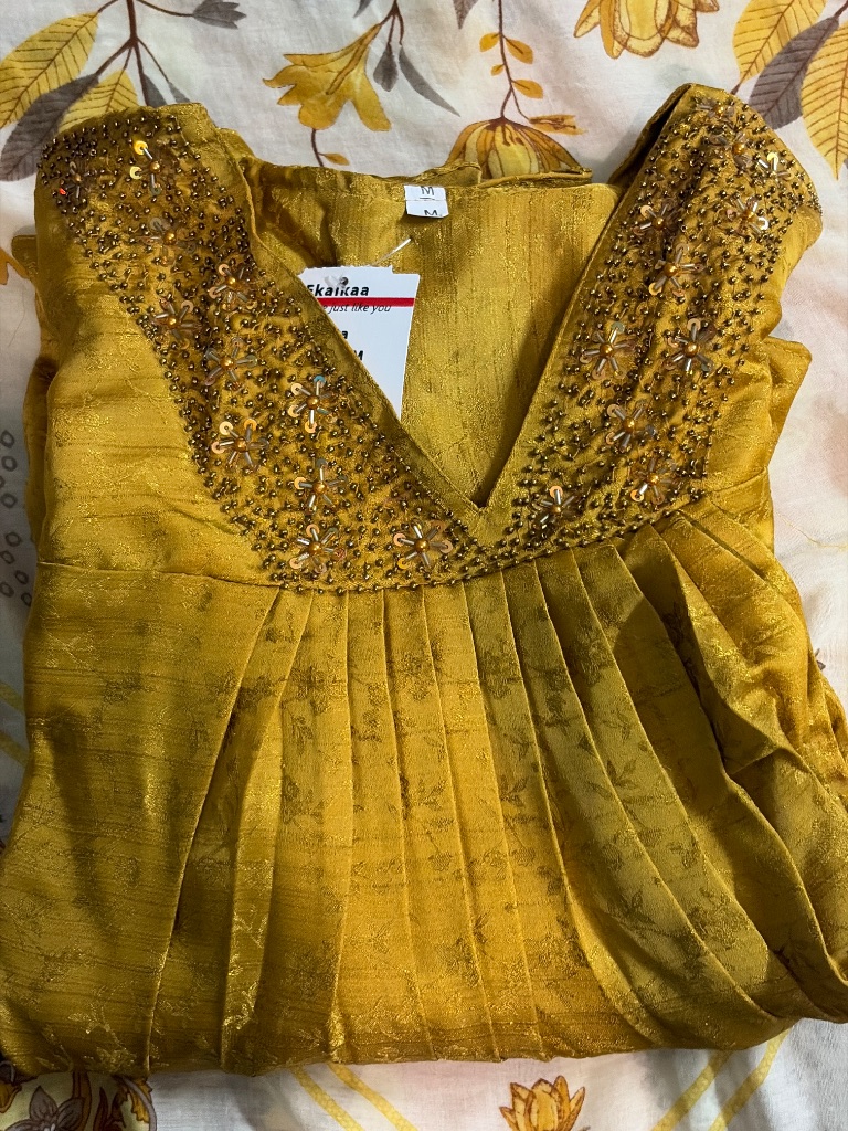 Kurta - Image 7