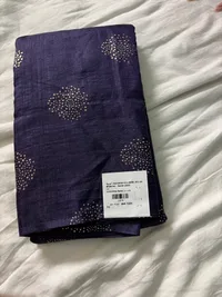 Vichitra Saree thumbnail 30