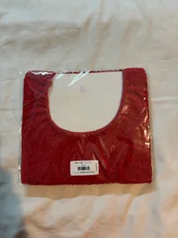 Readymade Blouse thumbnail 4