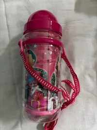 Water Bottle thumbnail 11
