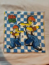 Kerchief thumbnail 3