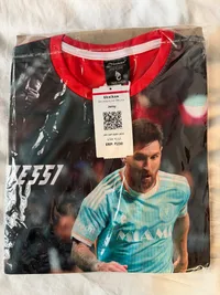 Jersy thumbnail 2