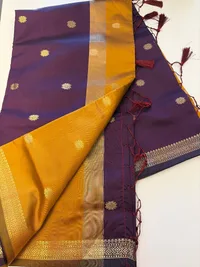Saree thumbnail 32