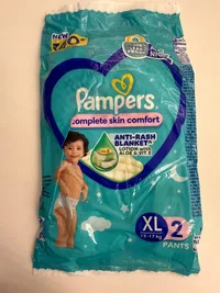 Pambers thumbnail 4