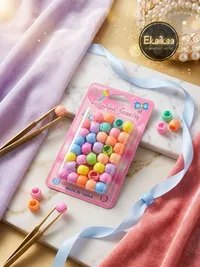 Hair Accessories